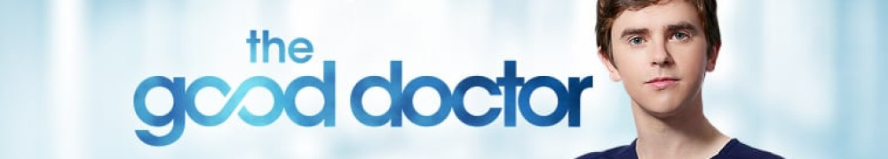 دانلود سریال The Good Doctor | سریال گود داکتر